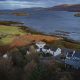 Discover: The Three Chimneys Restaurant Skye - A Culinary Gem | Chimney Works – Expert Chimney Repair, Cleaning & Installation Services