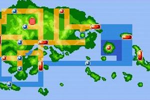 Unearth Mt. Chimney Emeralds: Discover the Green Treasure! | Chimney Works – Expert Chimney Repair, Cleaning & Installation Services