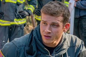 Behind the Scenes: Chimney 911 Actor & Safety Tips Chimney Works – Expert Chimney Repair, Cleaning & Installation Services Behind the Scenes: Chimney 911 Actor & Safety Tips | Chimney Works – Expert Chimney Repair, Cleaning & Installation Services