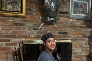 Priddy Chimney Experts: Repairs, Cleaning & More Chimney Works – Expert Chimney Repair, Cleaning & Installation Services Priddy Chimney Experts: Repairs, Cleaning & More | Chimney Works – Expert Chimney Repair, Cleaning & Installation Services