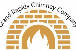 Grand Rapids MI Chimney Repair: Pro Services & More | Chimney Works – Expert Chimney Repair, Cleaning & Installation Services
