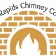 Grand Rapids MI Chimney Repair: Pro Services & More | Chimney Works – Expert Chimney Repair, Cleaning & Installation Services