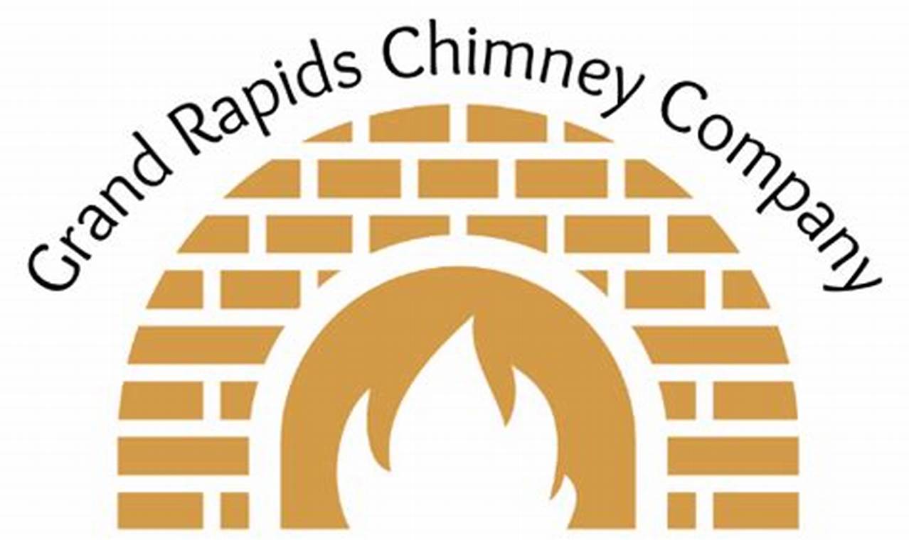 Grand Rapids MI Chimney Repair: Pro Services & More | Chimney Works – Expert Chimney Repair, Cleaning & Installation Services