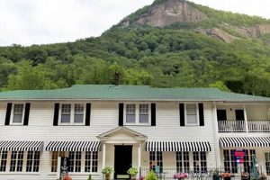 Chimney Rock Inn: Find Hotels Near Chimney Rock & Deals | Chimney Works – Expert Chimney Repair, Cleaning & Installation Services