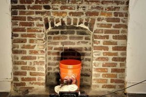 #1 Charleston Chimney Sweeps Near You: Expert Cleaning & Repair | Chimney Works – Expert Chimney Repair, Cleaning & Installation Services