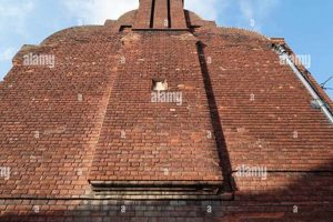 Canterbury Chimney Experts: Care &amp; Repair Tips | Chimney Works – Expert Chimney Repair, Cleaning & Installation Services