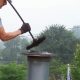 Top-Rated Chimney Sweep Renton WA | Chimney Cleaning | Chimney Works – Expert Chimney Repair, Cleaning & Installation Services
