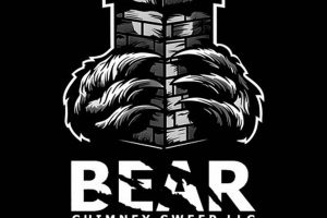 Gentle Giants: Bear Chimney Sweep Services Done Right | Chimney Works – Expert Chimney Repair, Cleaning & Installation Services