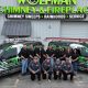 Wolfman Chimney: Enhance Draft, Safe Chimney Design | Chimney Works – Expert Chimney Repair, Cleaning & Installation Services