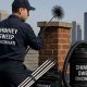 Cincinnati Chimney Sweep: Cleaning &amp; Repair Experts | Chimney Works – Expert Chimney Repair, Cleaning & Installation Services
