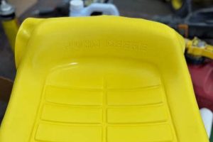 Explore Chimney Corner, Gloucester VA: Real Estate &amp; More | Chimney Works – Expert Chimney Repair, Cleaning & Installation Services