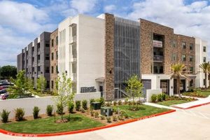 Explore The Huntington Chimney Rock: A Landmark & More | Chimney Works – Expert Chimney Repair, Cleaning & Installation Services