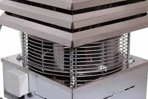 Boost Chimney Draft: Exhaust Chimney Fans & Solutions | Chimney Works – Expert Chimney Repair, Cleaning & Installation Services