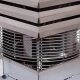 Boost Chimney Draft: Exhaust Chimney Fans & Solutions | Chimney Works – Expert Chimney Repair, Cleaning & Installation Services