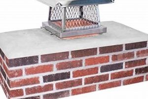 Rockford Chimney Supply: Your Venting Experts Now | Chimney Works – Expert Chimney Repair, Cleaning & Installation Services