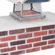 Rockford Chimney Supply: Your Venting Experts Now | Chimney Works – Expert Chimney Repair, Cleaning & Installation Services