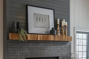 Chimney Color Ideas: Find the Best Color [2024] | Chimney Works – Expert Chimney Repair, Cleaning & Installation Services