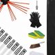 Essential Chimney Sweep Kit: Safe Chimney Cleaning Tools | Chimney Works – Expert Chimney Repair, Cleaning & Installation Services