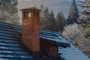 Find a Local Doctor Chimney Expert Near You! | Chimney Works – Expert Chimney Repair, Cleaning & Installation Services
