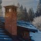 Find a Local Doctor Chimney Expert Near You! | Chimney Works – Expert Chimney Repair, Cleaning & Installation Services