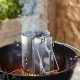 Best Chimney Starters for Grills: Grill Faster & Easier! | Chimney Works – Expert Chimney Repair, Cleaning & Installation Services