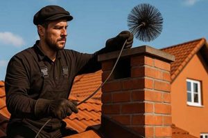 Local Chimney Sweep Pros: Expert Care &amp; Service | Chimney Works – Expert Chimney Repair, Cleaning & Installation Services