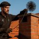 Local Chimney Sweep Pros: Expert Care &amp; Service | Chimney Works – Expert Chimney Repair, Cleaning & Installation Services