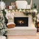 Festive Chimney Christmas Decor Ideas: A Holiday Guide | Chimney Works – Expert Chimney Repair, Cleaning & Installation Services