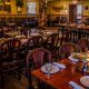 Visit Chimney Rock Inn Gillette, NJ: Food & Fun! | Chimney Works – Expert Chimney Repair, Cleaning & Installation Services