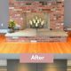 Boost Your Brick Chimney Remodel: Ideas &amp; Costs | Chimney Works – Expert Chimney Repair, Cleaning & Installation Services