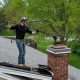 #1 Chimney Sweep Columbus Indiana: Safe & Clean | Chimney Works – Expert Chimney Repair, Cleaning & Installation Services