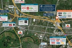 Find It Local: Chimney Rock Bound Brook Directory [Updated] | Chimney Works – Expert Chimney Repair, Cleaning & Installation Services