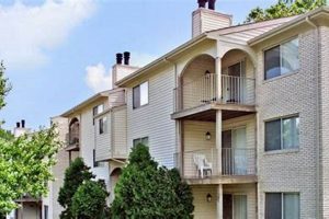 Chimney Top Apartments: Real Resident Reviews & Ratings | Chimney Works – Expert Chimney Repair, Cleaning & Installation Services