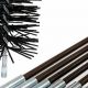 Get the Best: 6 in Chimney Brush for Clean Chimneys | Chimney Works – Expert Chimney Repair, Cleaning & Installation Services