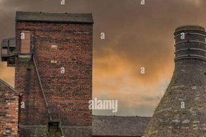 Bottles &amp; Chimneys: Secure Storage &amp; Safe Exhaust | Chimney Works – Expert Chimney Repair, Cleaning & Installation Services