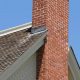Northeast Masonry & Chimney: Expert Craftsmanship Here | Chimney Works – Expert Chimney Repair, Cleaning & Installation Services