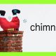 Chimney Pronunciation: How to Say "Chimney" Right | Chimney Works – Expert Chimney Repair, Cleaning & Installation Services