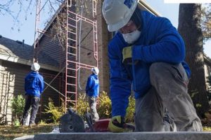 Guardian Chimney Solutions: Your Safe Chimney Experts | Chimney Works – Expert Chimney Repair, Cleaning & Installation Services