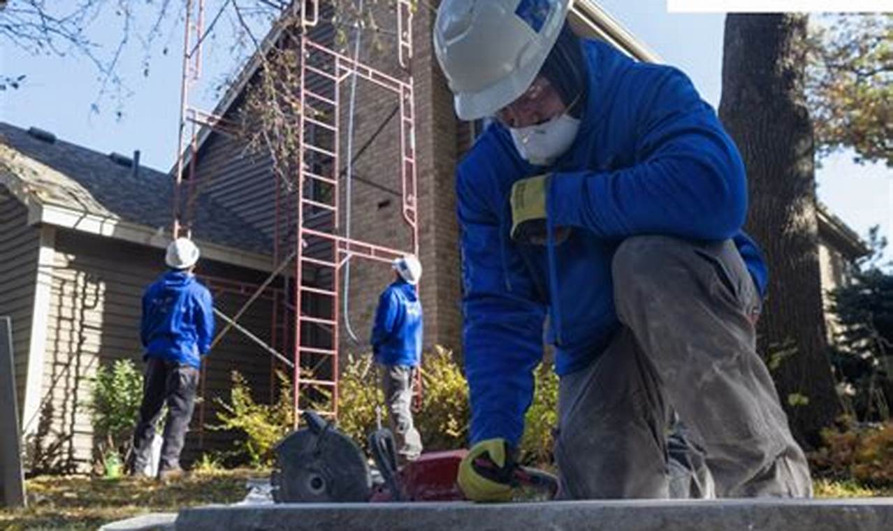 Guardian Chimney Solutions: Your Safe Chimney Experts | Chimney Works – Expert Chimney Repair, Cleaning & Installation Services