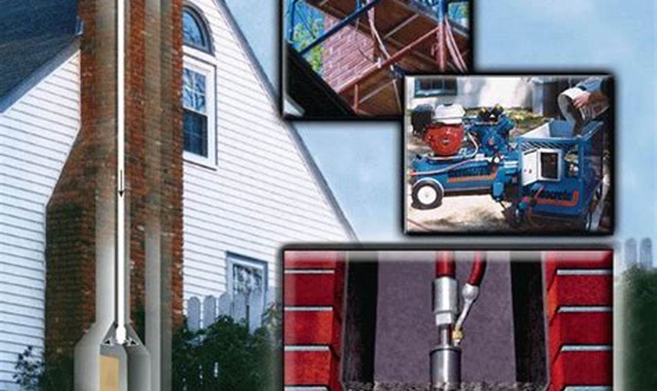 Chimney Repair Rhode Island | Chimney Works – Expert Chimney Repair, Cleaning & Installation Services