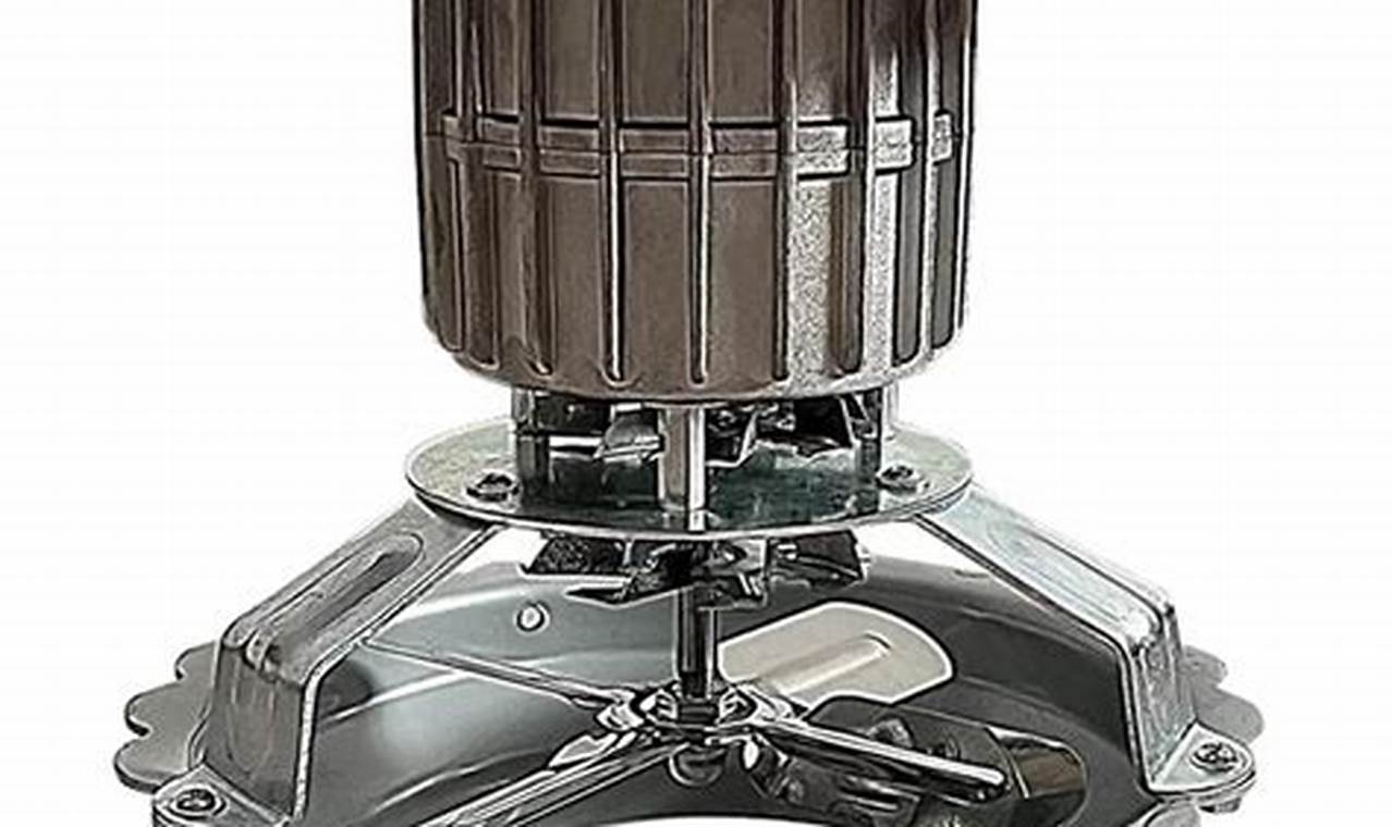 Boost Draft: Chimney Fan Blower Guide & Solutions | Chimney Works – Expert Chimney Repair, Cleaning & Installation Services