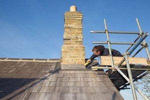 Local Chimney Repairs Near Me: Fast &amp; Reliable | Chimney Works – Expert Chimney Repair, Cleaning & Installation Services
