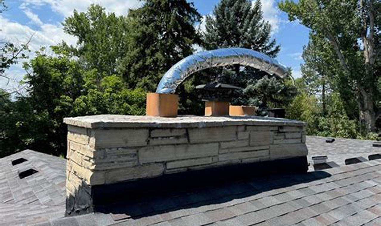 Littleton Chimney Repair Experts: Safe & Sound Stacks Chimney Works – Expert Chimney Repair, Cleaning & Installation Services Littleton Chimney Repair Experts: Safe & Sound Stacks | Chimney Works – Expert Chimney Repair, Cleaning & Installation Services