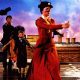 Chimney Sweep: Mary Poppins GIF Charm & Magic! | Chimney Works – Expert Chimney Repair, Cleaning & Installation Services