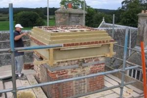 Find Local Chimney Contractors Now: Services &amp; Repair | Chimney Works – Expert Chimney Repair, Cleaning & Installation Services