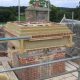 Find Local Chimney Contractors Now: Services &amp; Repair | Chimney Works – Expert Chimney Repair, Cleaning & Installation Services
