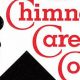 Local Chimney Care Company: Expert Safety & Repair | Chimney Works – Expert Chimney Repair, Cleaning & Installation Services