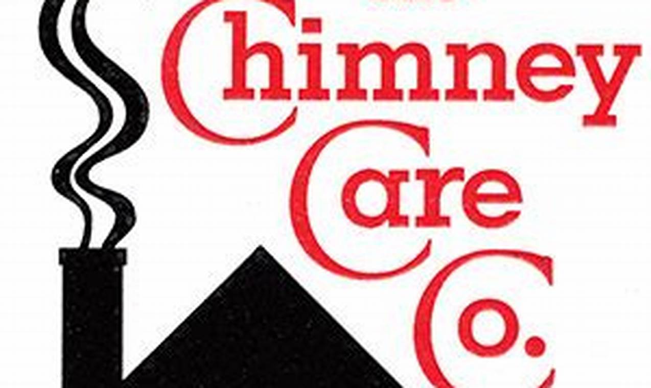 Local Chimney Care Company: Expert Safety & Repair | Chimney Works – Expert Chimney Repair, Cleaning & Installation Services