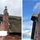 Why Repointed Chimneys Last: Expert Advice & Tips | Chimney Works – Expert Chimney Repair, Cleaning & Installation Services