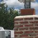 Top American Professional Chimney Services Near You | Chimney Works – Expert Chimney Repair, Cleaning & Installation Services